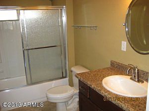 3rd image of 16216 N 70th Dr