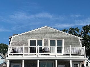 175 Onset Ave, Buzzards Bay, MA 02532