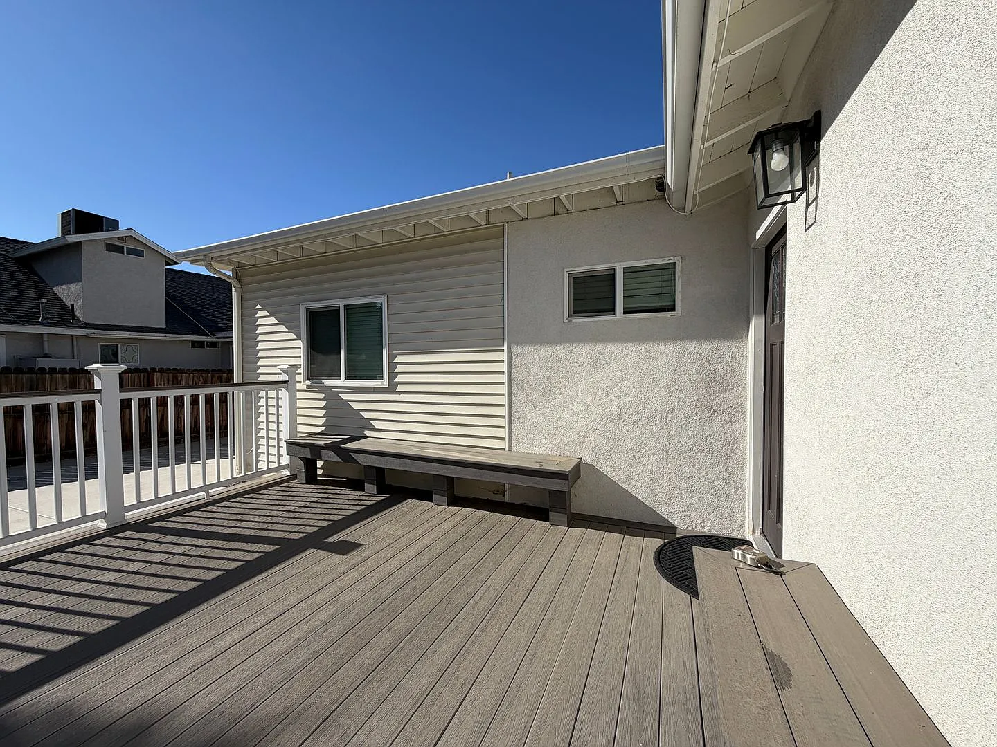 25461 Cole Street — Photo 3