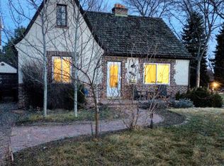 3950 Eaton St, Wheat Ridge, CO 80212