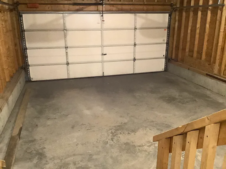 110 Hidden Hills Ter NW — Photo 21