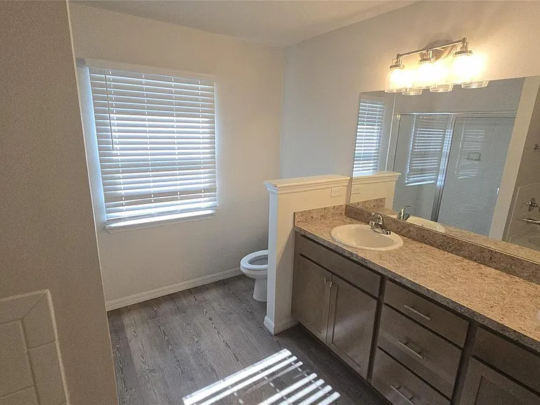 8398 SW 138th Pl — Photo 18