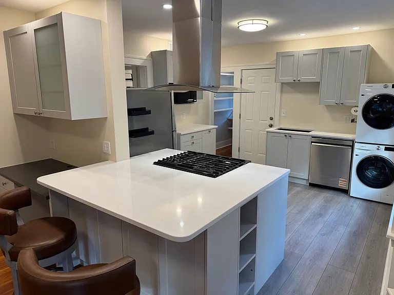 14 Osborne Ave #1 — Photo 5