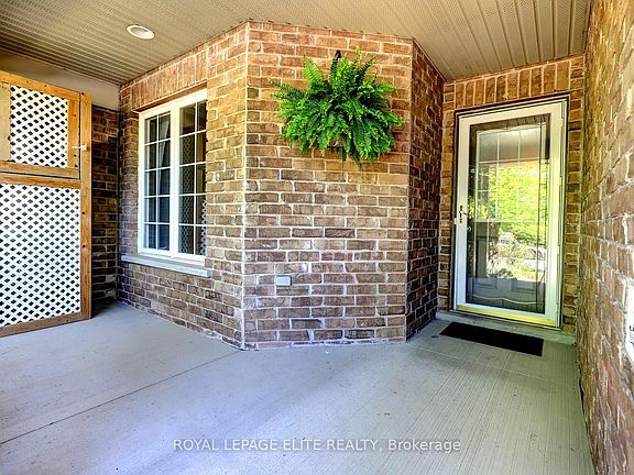 3rd image of 118 Lynch Cir