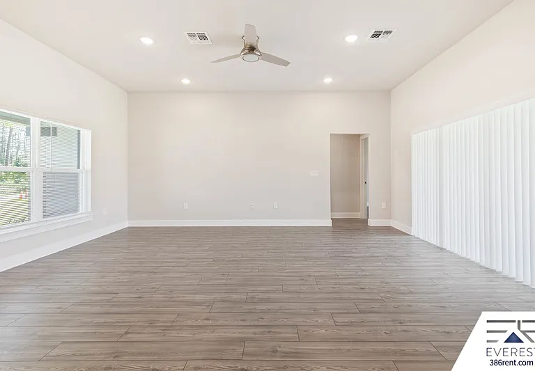 59 Breeze Hill Ln — Photo 16