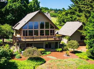 32859 SW Laurelview Rd, Hillsboro, OR 97123