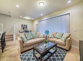 1949 Majorca Dr, Kissimmee, FL 34747