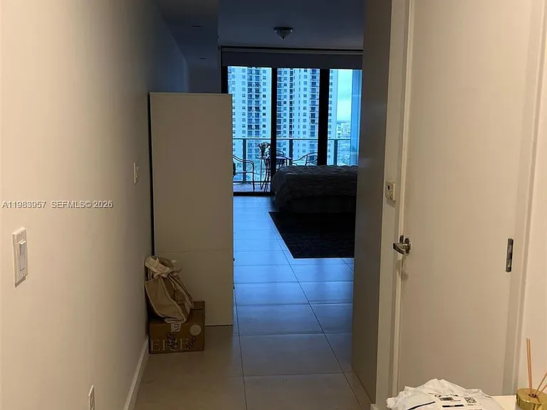 1010 Brickell Ave #2010 — Photo 7