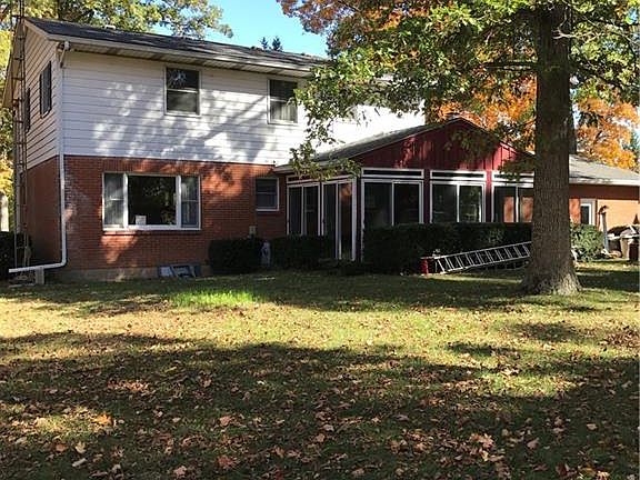 3rd image of 4771 Horatio Harris Creek Rd