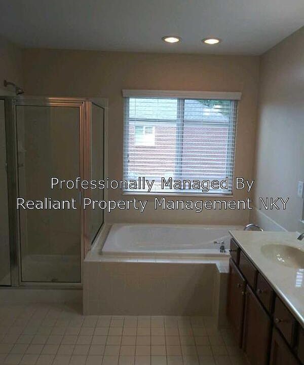 432 Glengarry Way Covington KY Zillow