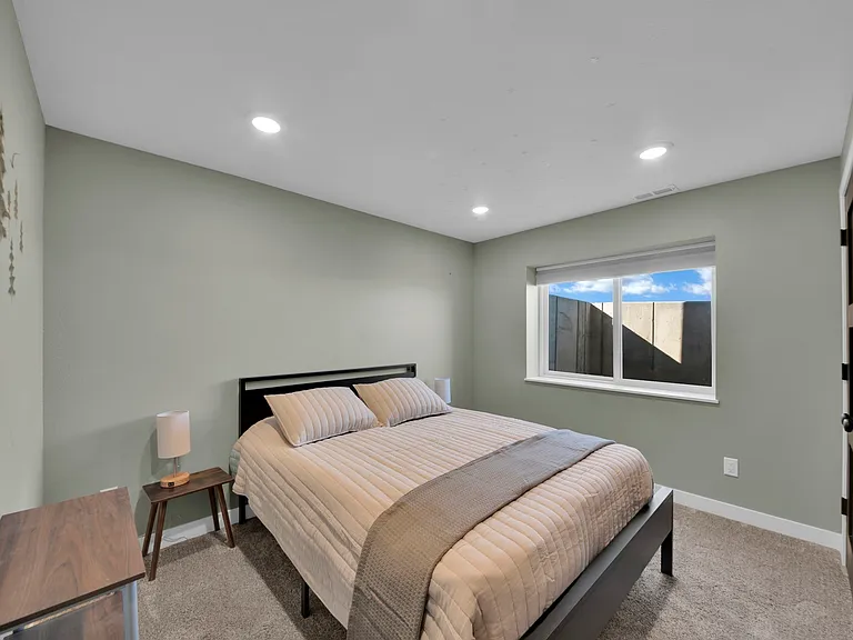 6692 Old Folsom Rd — Photo 27