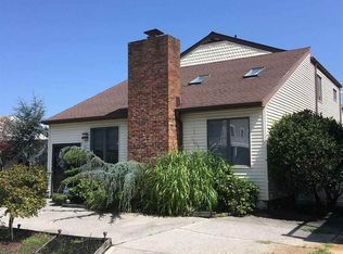 311 28th St S, Brigantine, NJ 08203