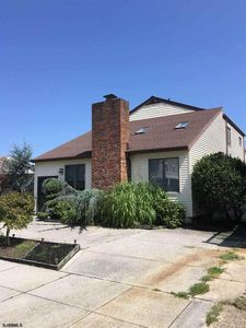 311 28th St S, Brigantine, NJ, 08203