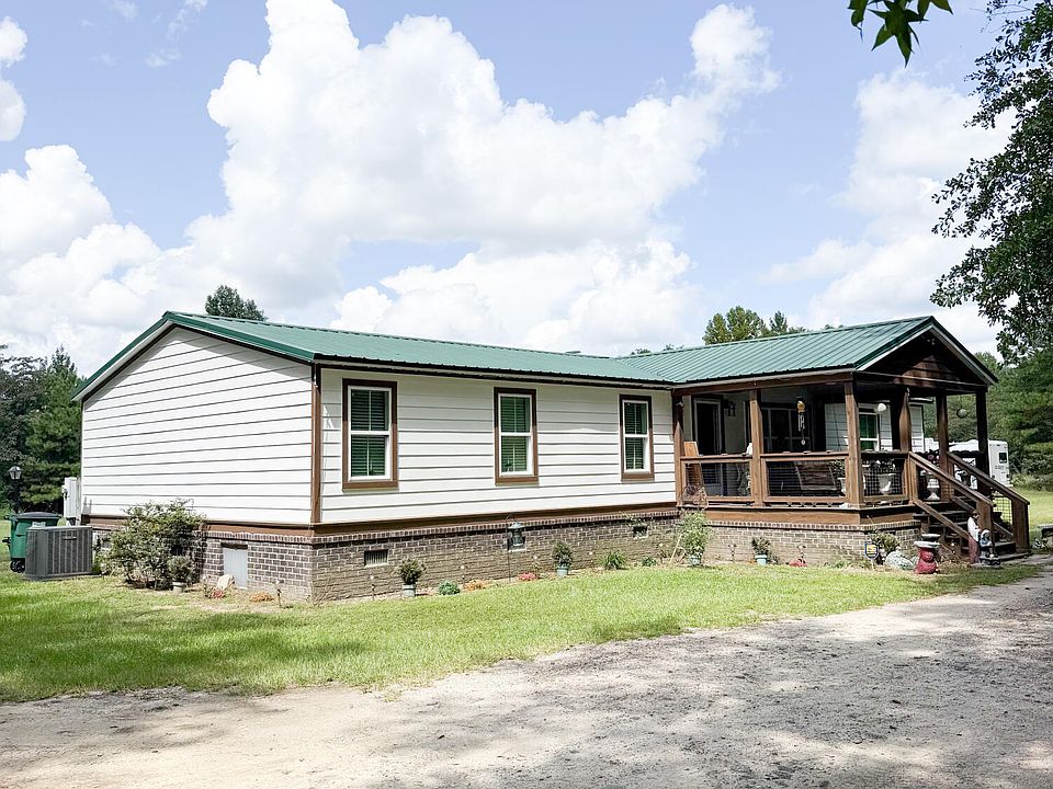1st image of 4983 Mount Carmel Rd
