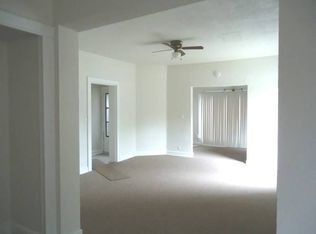 451 W Lovell St, Kalamazoo, MI 49007