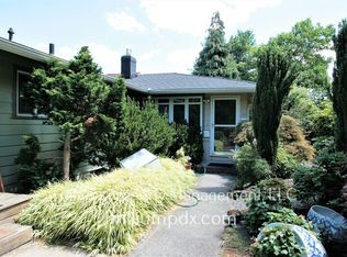 1122 SE 31st Ave, Portland, OR 97214