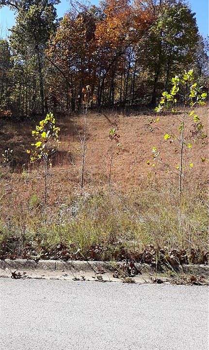 1st image of 6519 W Owl Nest Dr