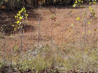 6519 W Owl Nest Dr, Fayetteville, AR 72704