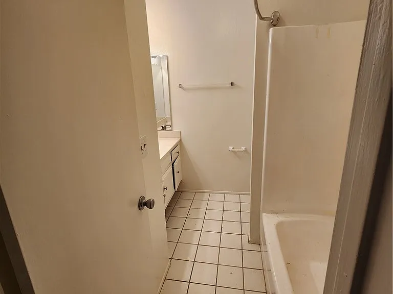 6600 Warner Ave #56 — Photo 1