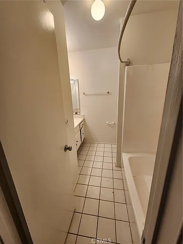 6600 Warner Ave #56 Photo 1