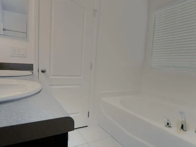 276 Milestone Dr — Photo 7