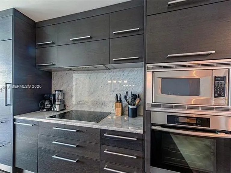 900 Biscayne Blvd #3207 — Photo 10