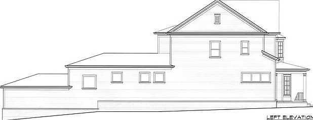2nd image of 719 Shelley Ln #1660
