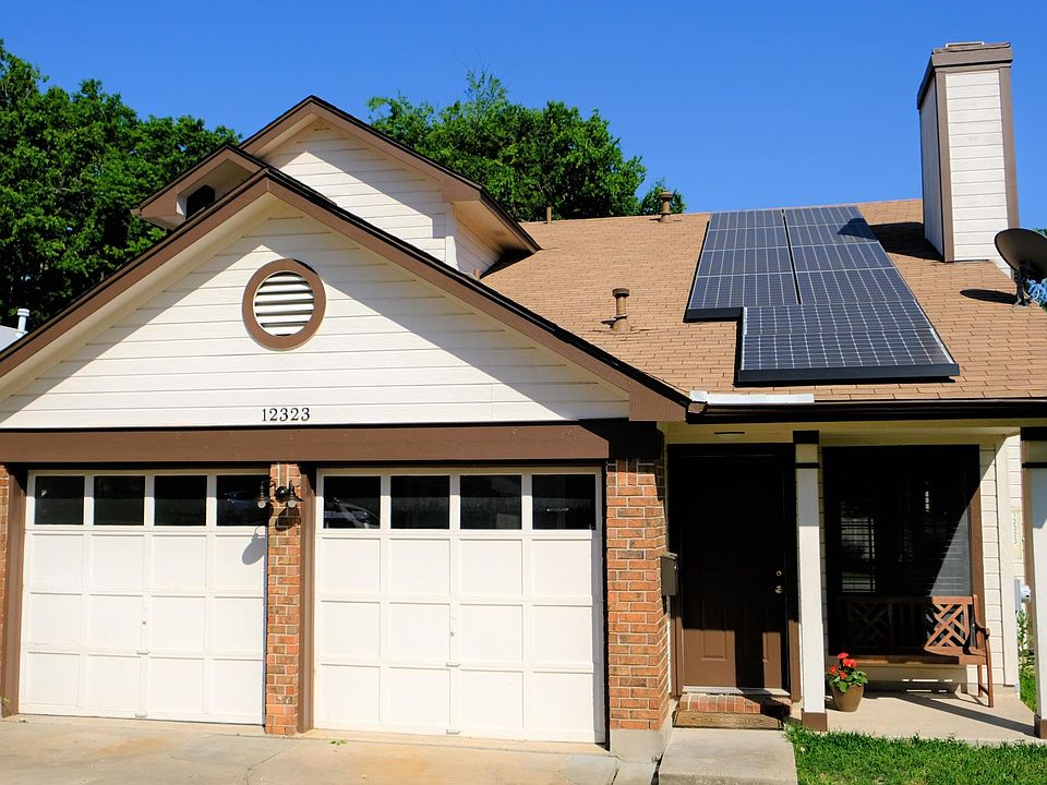 1st image of 12323 Little Emily Way