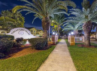7465 NW 178th St, Hialeah, FL 33015