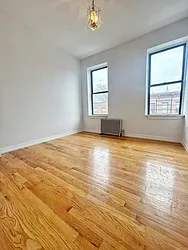 Rented by Pear NYC LLC