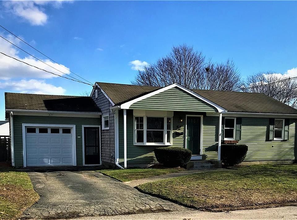 1st image of 54 Clyde Ave