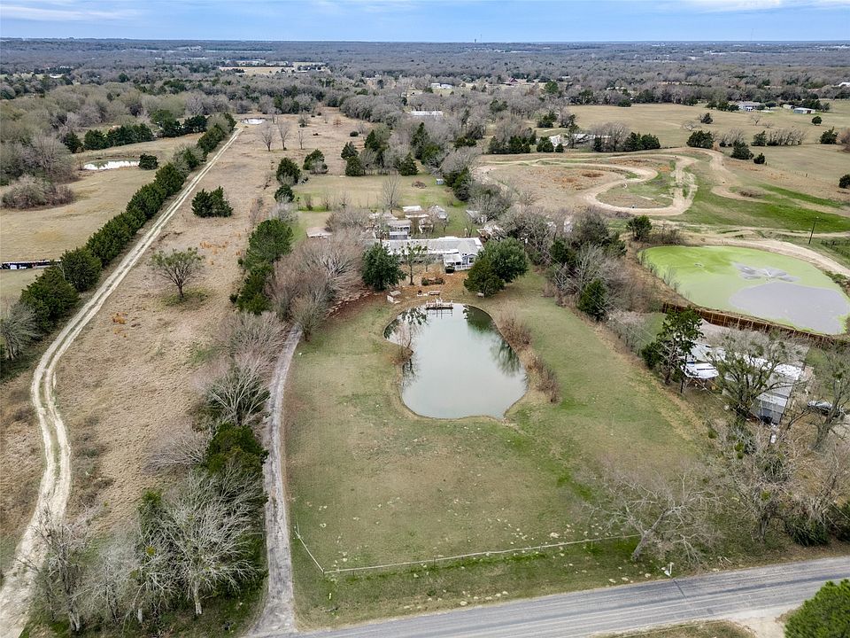 1st image of 9459 County Road 313