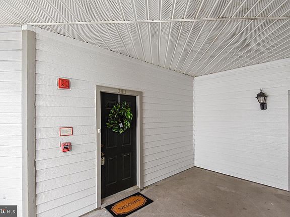 2nd image of 4443 Fair Stone Dr APT 101