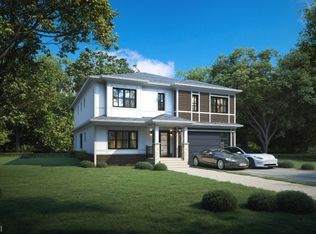 25 Manor Rd, Livingston, NJ 07039