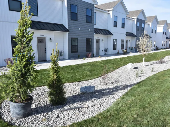 3190 Chasewood Dr #2895, Idaho Falls, ID 83406