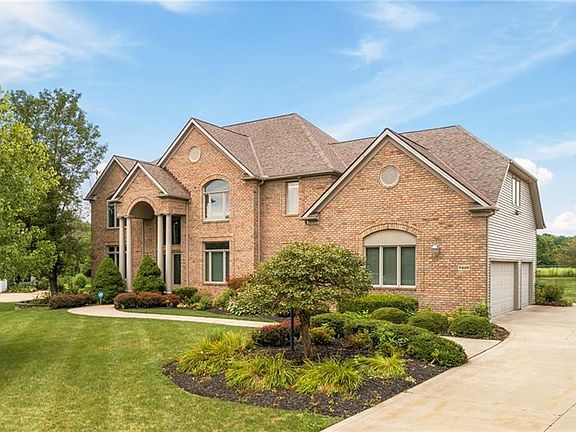 4th image of 6492 Dorset Ln