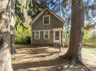 1056 Main St, Norwell, MA 02061