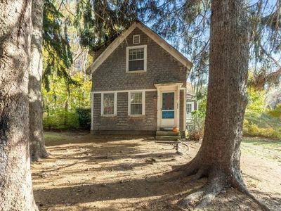1056 Main St, Norwell, MA, 02061
