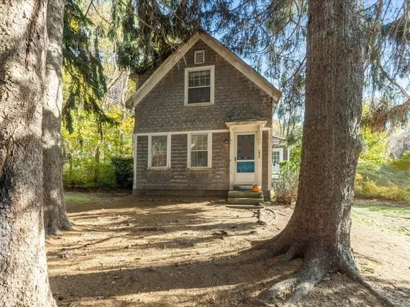 1056 Main St, Norwell, MA 02061