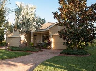 8410 River Preserve Dr, Bradenton, FL 34212