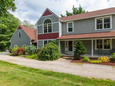 46 High St, Shrewsbury, MA, 01545