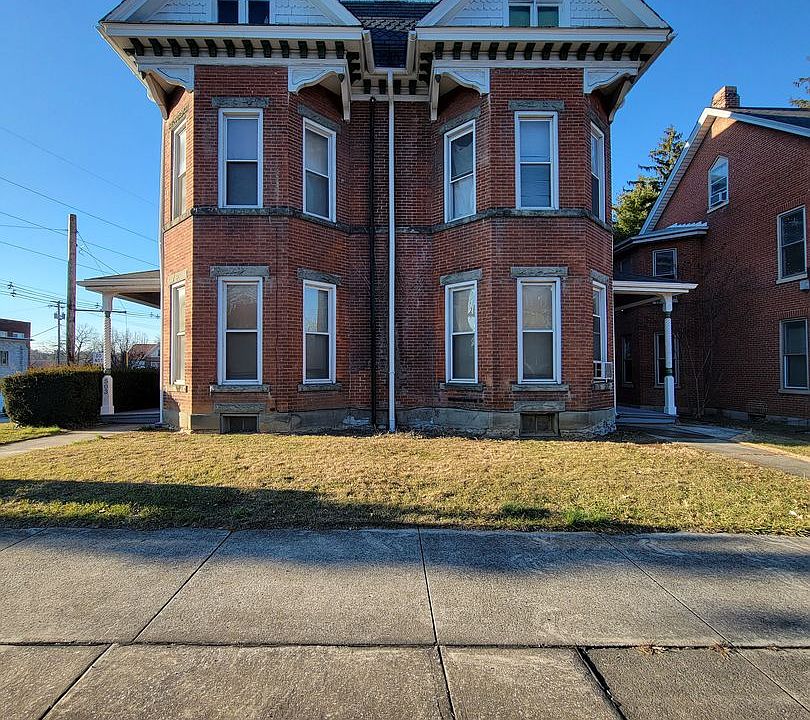 1st image of 503-507 Philadelphia Ave #503-3