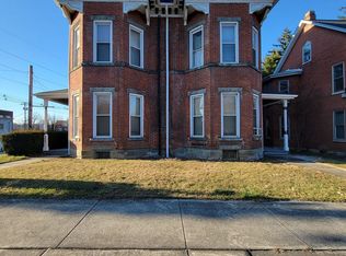 503-507 Philadelphia Ave #503-3, Chambersburg, PA 17201