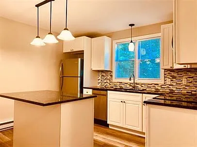 114 Wrights Crossing Rd — Photo 3