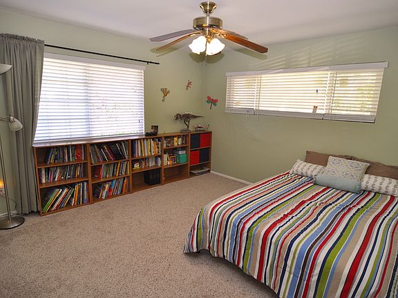 5th image of 2424 N 5th Ave