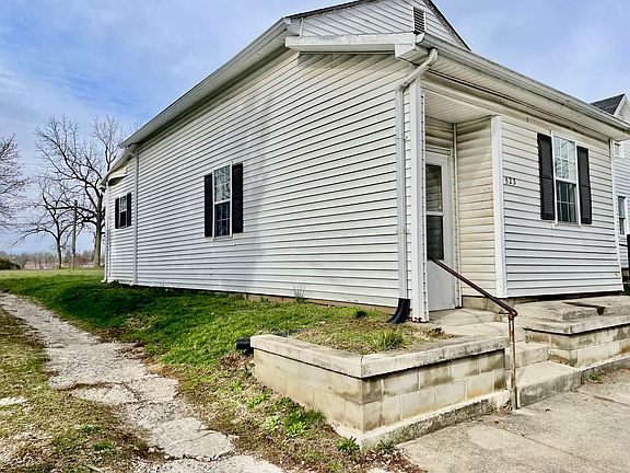 3rd image of 523 N North St