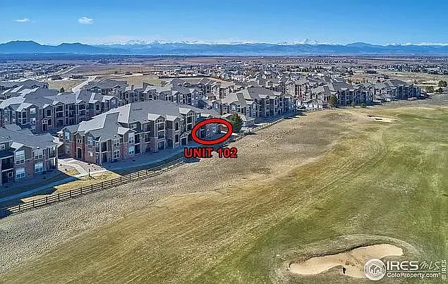 3035 Blue Sky Cir #10-102 — Photo 29