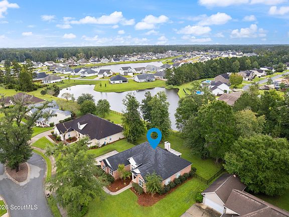 2nd image of 435 Belmont Cir