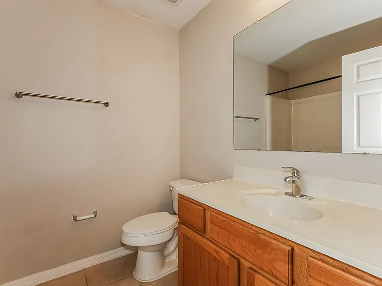 6452 Tabogi Trl — Photo 14