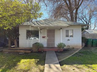 618 Orient St, Chico, CA